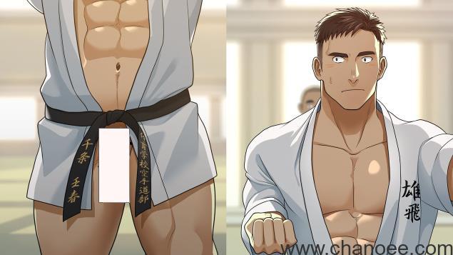 1719559431-3b35b65131234a3.jpg插图