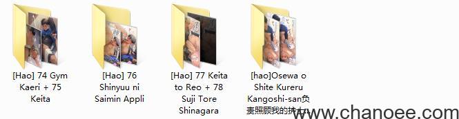 1719560801-bcc61e2be78602b.jpg插图(2)
