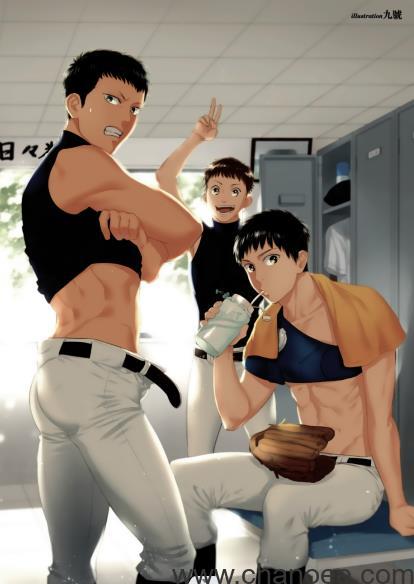 1674133184-fbb02d3faf90493.jpg插图(2)