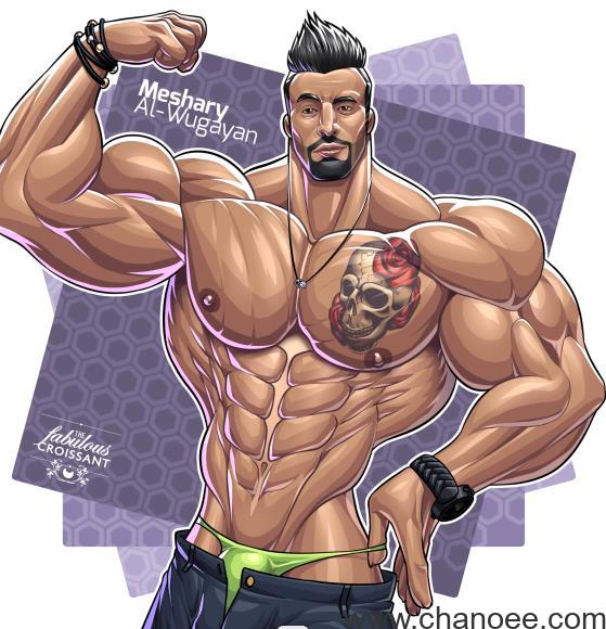 1675653393-4138e391e951e66.jpg插图