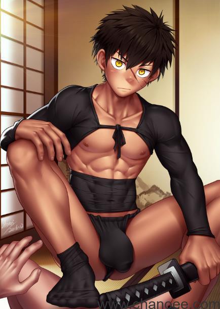 1676885842-6151775f8cd2b3b.jpg插图