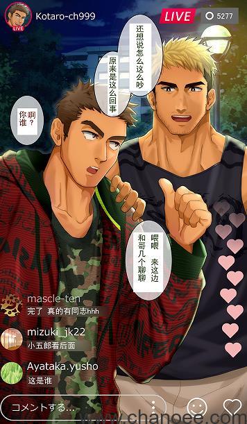 1680179694-39ff965cf38f299.jpg插图(1)