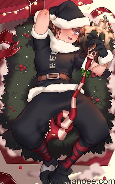 1694751035-e0e964a66742f84.jpg插图(5)