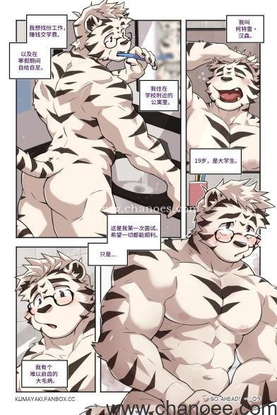 1671794867-674bd77ddddb9b2.jpg插图(2)