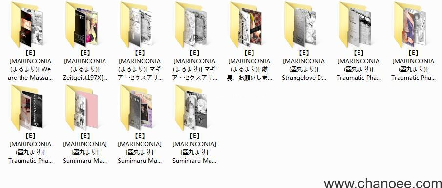 1671973575-19498aefb63ebb4.jpg插图(4)