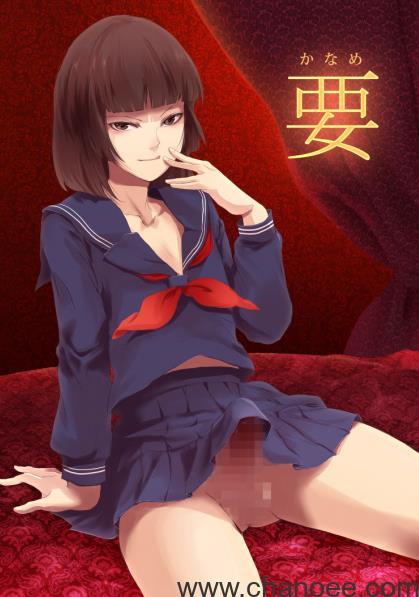 1675827152-f426846c449bc0c.jpg插图