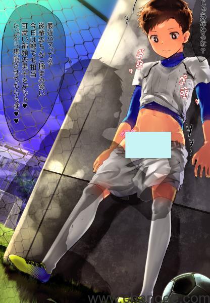 1683165566-7e66cb7281874d1.jpg插图