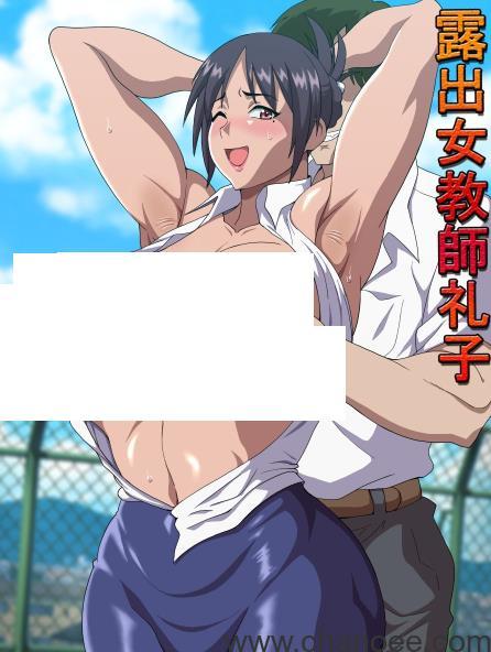 1686797959-20fbf5c1e0cf217.jpg插图