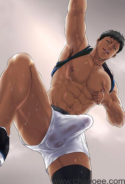 1693211730-830bdd19a1683dd.jpg插图(6)