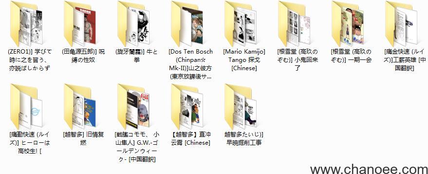 1693807255-62b51307276ed60.jpg插图(13)