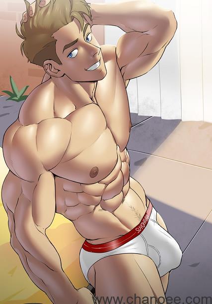 1695299452-8ff2a34dfe9339d.jpg插图(2)