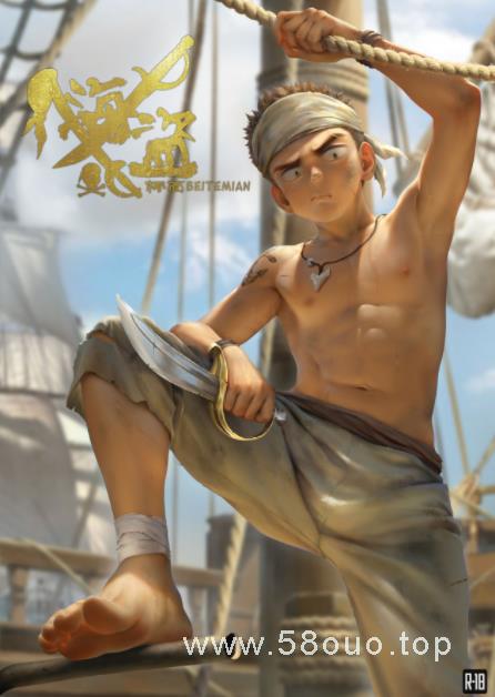 360截图20251222143149834.jpg插图