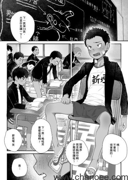 1676780091-af2c99f93ac63ac.jpg插图(1)