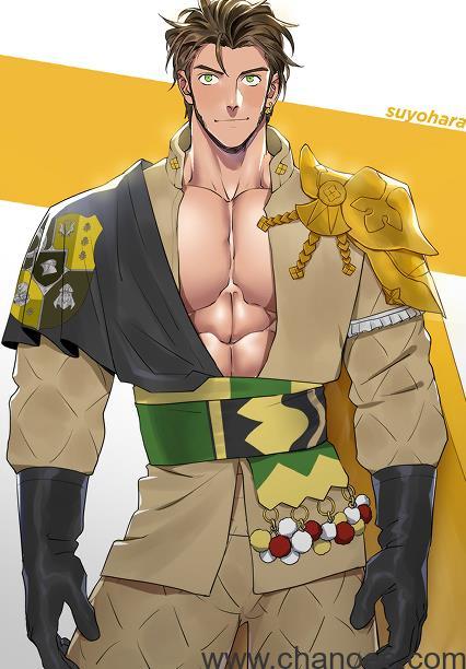 1695298803-acc81c65c2bac43.jpg插图(5)