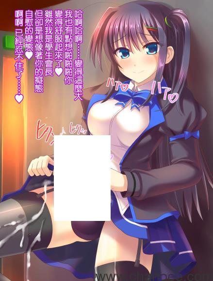 1682511901-727e54b2020d9aa.jpg插图