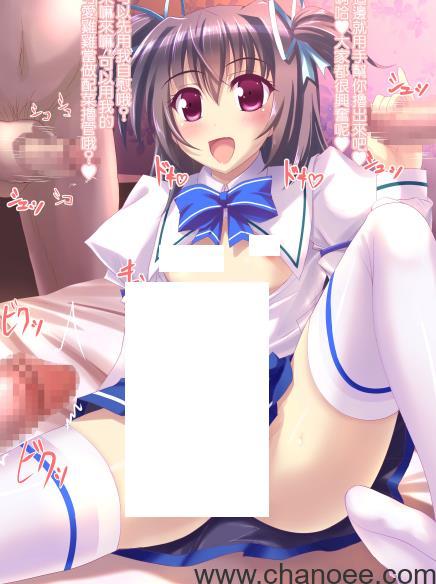 1682511903-bb820ce044e8623.jpg插图(1)