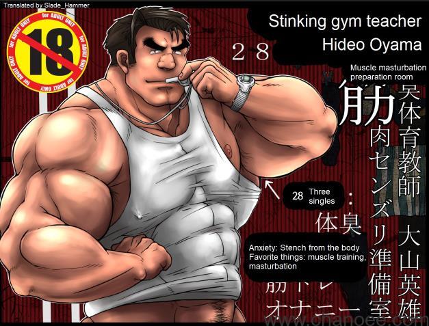 1696421654-41817daef502ea3.jpg插图
