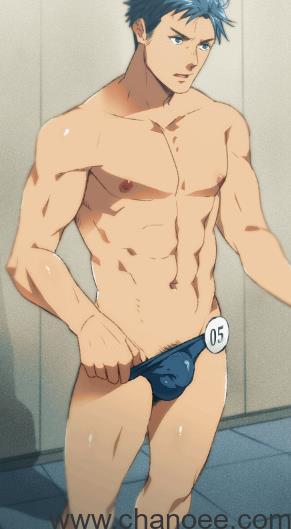 1696994860-69fda52c3ef5aec.jpg插图(3)