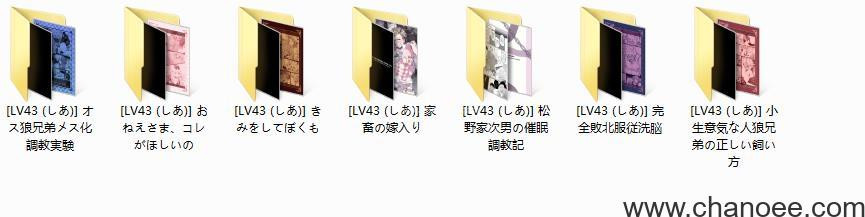 1700031096-733bcf5303537fc.jpg插图(4)