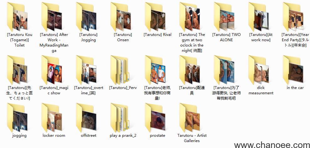 1671770110-d637b9bb90e60ba.jpg插图(6)
