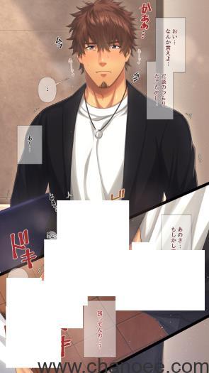 1675940851-b6a7afd8f91ce60.jpg插图(1)