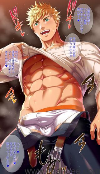 1675940854-b351568ce65851d.jpg插图(4)