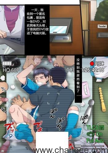 1684914373-af055c7320c0eca.jpg插图(1)