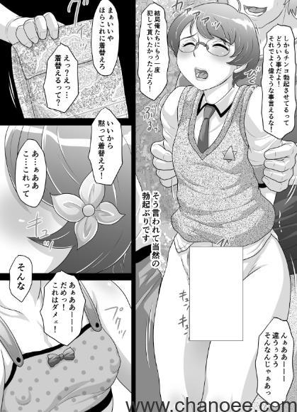 1699952176-edc791b7901c24e.jpg插图(1)