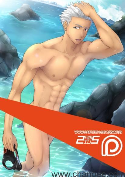 1671623493-6cb2b9866bd5b25.jpg插图(3)