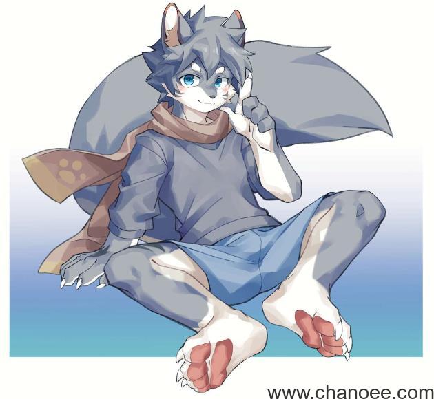1672470903-2269161d0f3804c.jpg插图(1)