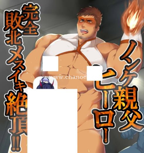 1671597923-264bddf0025344f.jpg插图