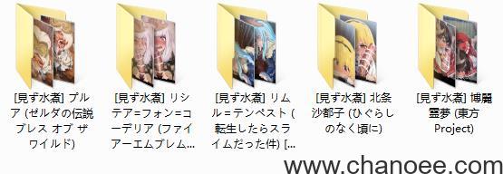 1696337918-78d0886ae95d321.jpg插图(4)