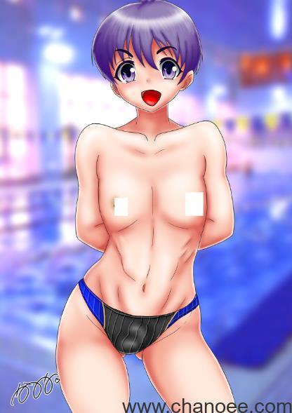 1696391362-a9f9e0a174af9de.jpg插图(1)