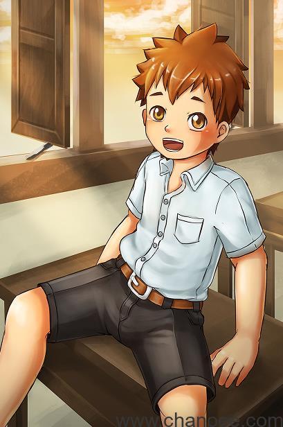 1711268244-4dd657fe7cf1b8b.jpg插图(1)