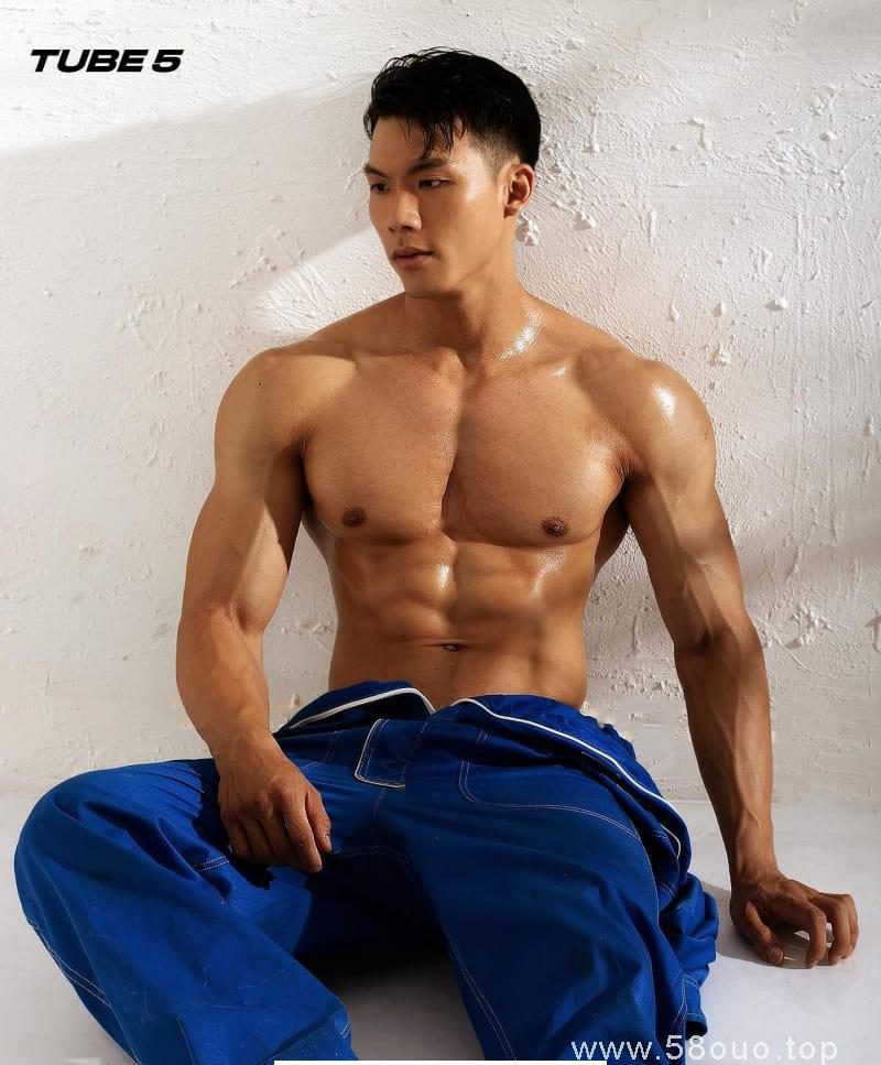 1712840406-5aad1e35d7a56f1-e1741260919975.jpg插图