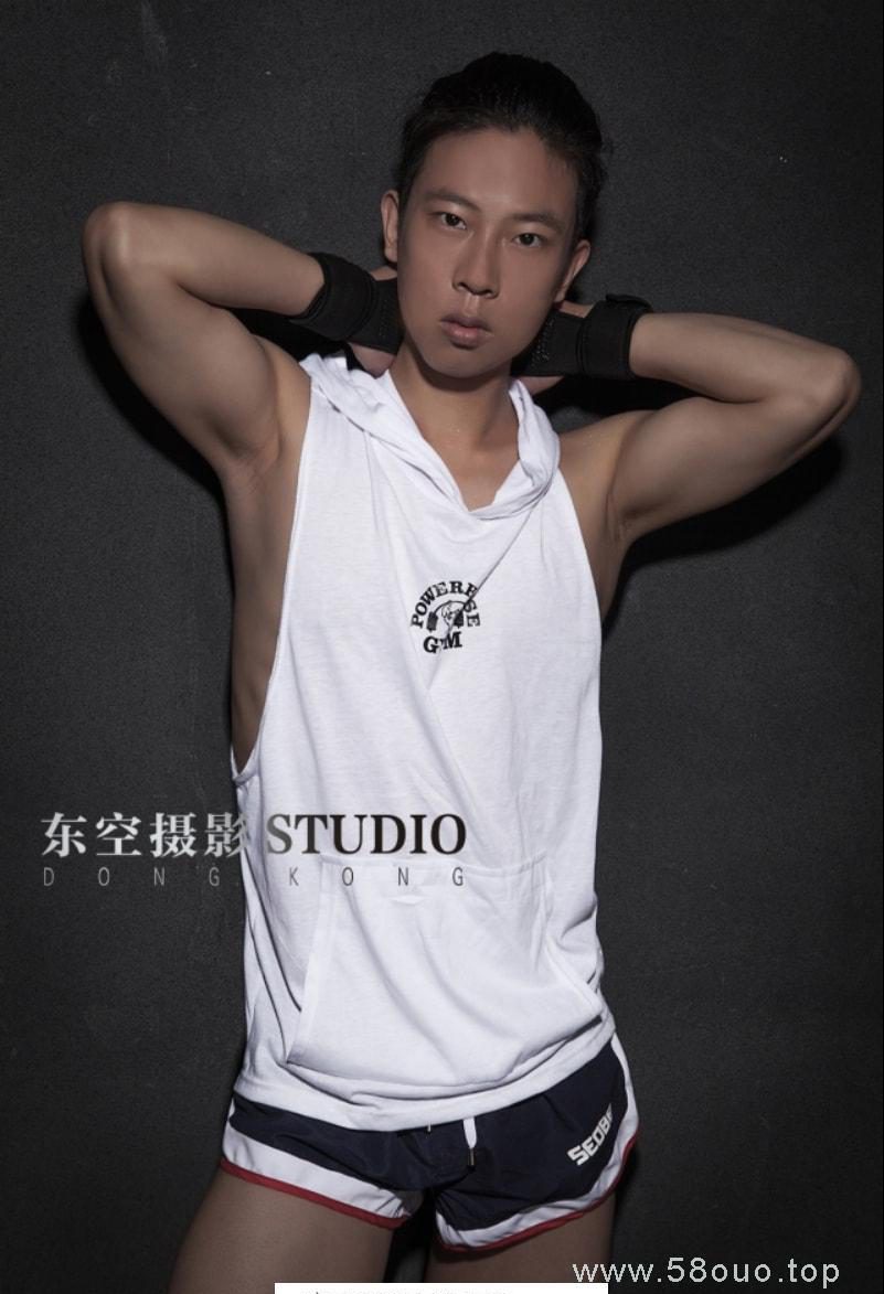 b33693714dbe68e-e1741261854884.jpg插图