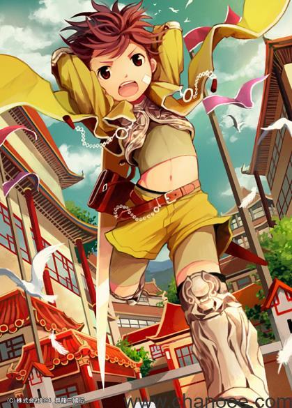 1674646600-5737f9f8ae0cee0.jpg插图(3)