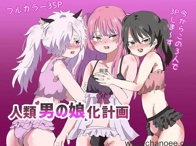 1691828276-f4e5d1e960dce14-1.jpg插图
