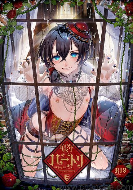 1695643992-12760b131352340.jpg插图