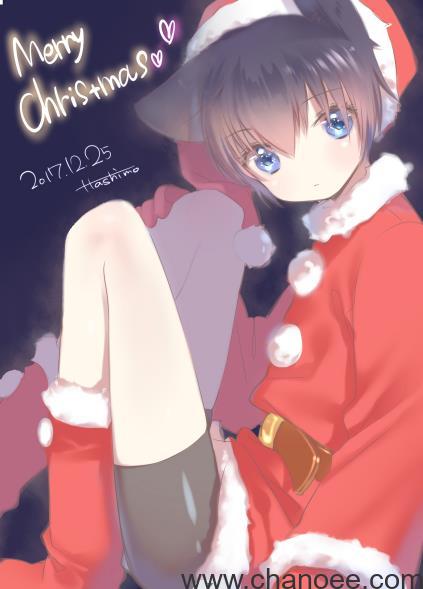 1674992620-d9c36c5c1d8167f.jpg插图(2)