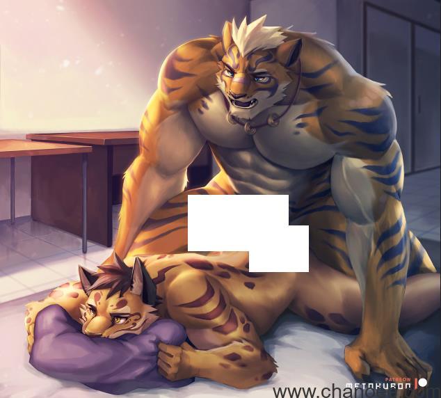 1694764906-97319fe0f06c6cb.jpg插图(5)