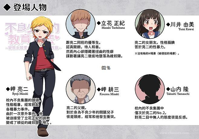 360截图20250529123638317.jpg插图(2) 360截图20250529123638317.jpg插图(2)