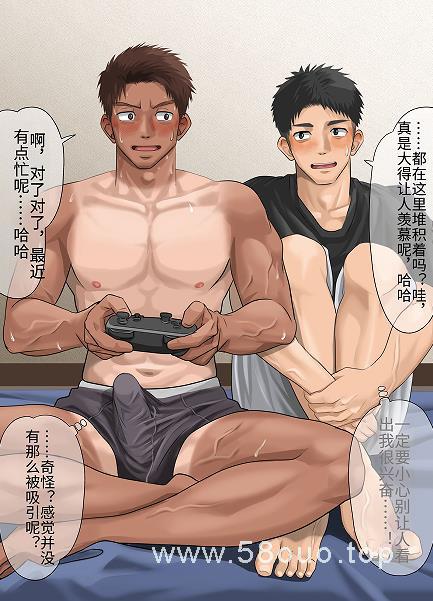 360截图20260519173211256.jpg插图(1) 360截图20260519173211256.jpg插图(1)