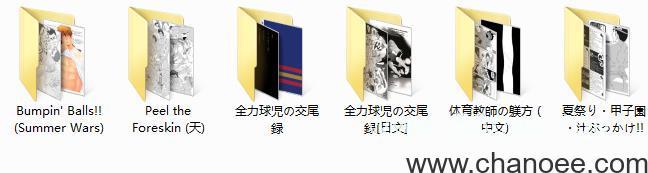 1691220864-52974b8ec88ec15.jpg插图(3) 1691220864-52974b8ec88ec15.jpg插图(3)