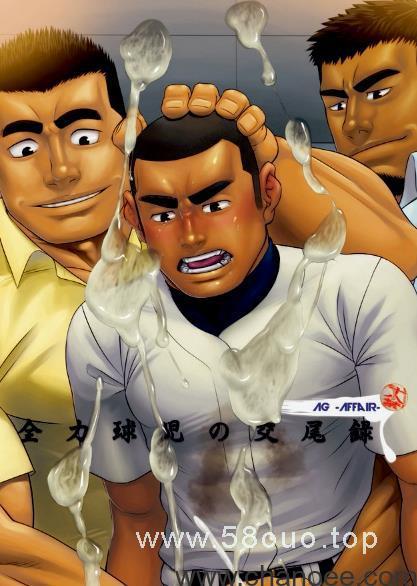 1691220886-6e8a291065407e9.jpg插图(1)