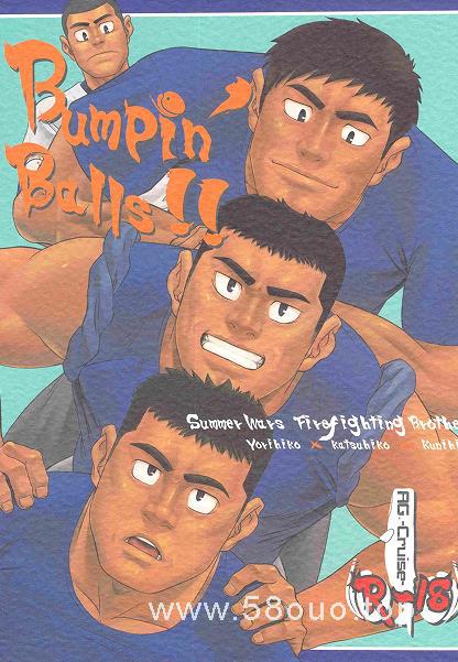 360截图20251124194715650.jpg插图 360截图20251124194715650.jpg插图