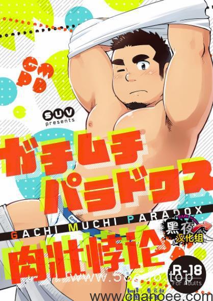 1672061450-82e89bd3b022fbb.jpg插图