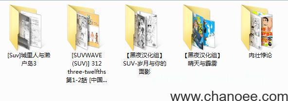 1688613552-5bb54203606ddb6.jpg插图(3) 1688613552-5bb54203606ddb6.jpg插图(3)