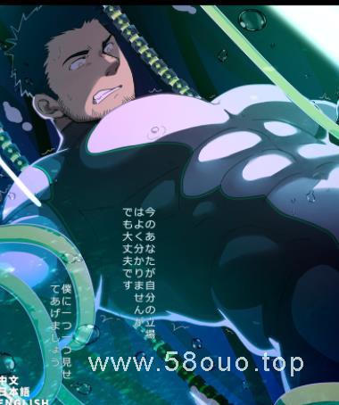 360截图20251223104825462.jpg插图(1)