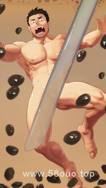 360截图20251223163155930.jpg插图(1)